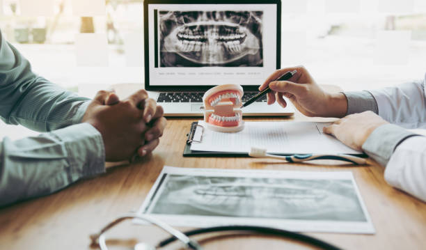 Best Emergency Broken Tooth Repair in Roland, IA