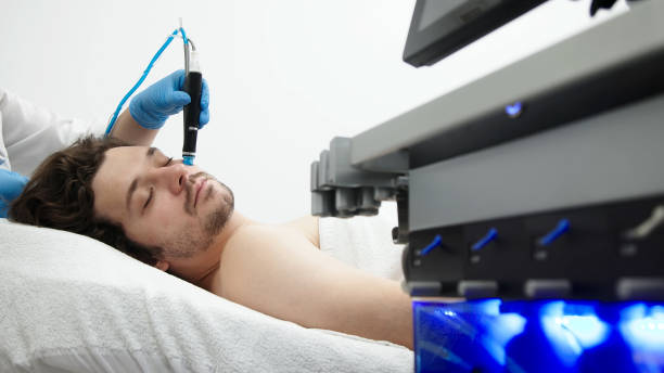 Best Emergency Root Canal Treatment in Roland, IA